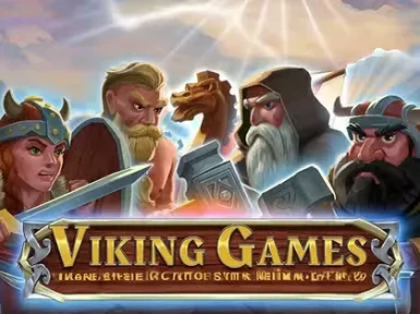 Spin Samba Casino screenshot