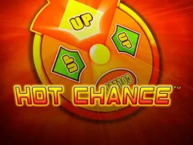 Spin Samba Casino screenshot